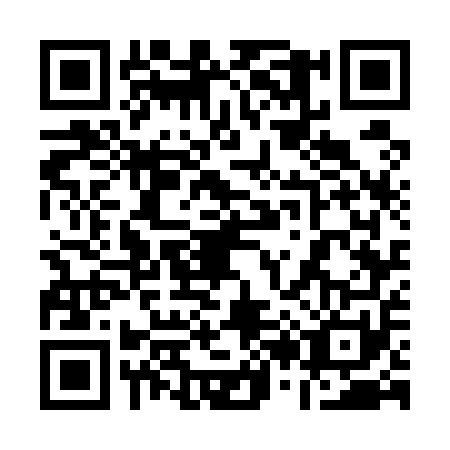 QR code for 12-75512