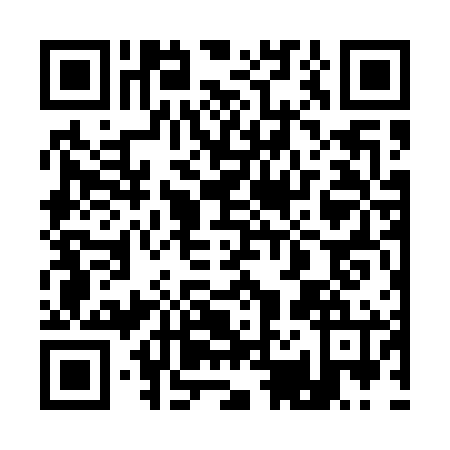 QR code for 12-75668