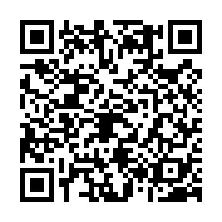 QR code for 12-75795