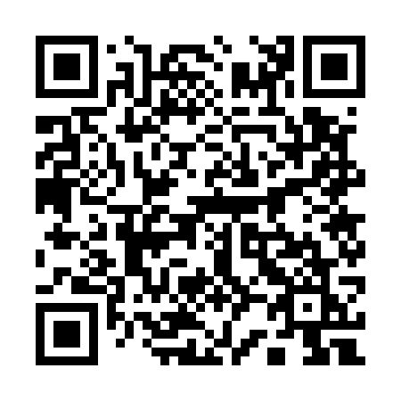QR code for 12-757K