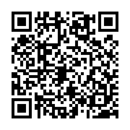QR code for 12-75920