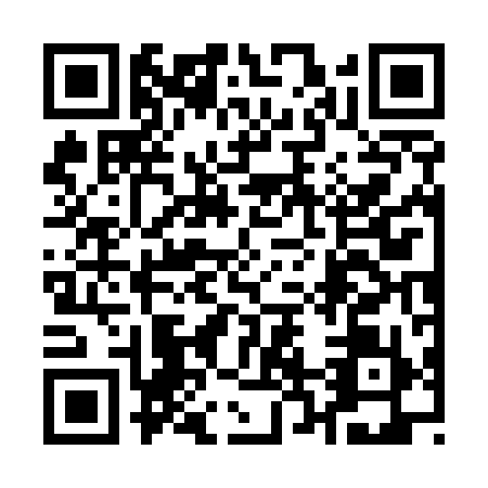 QR code for 12-75998