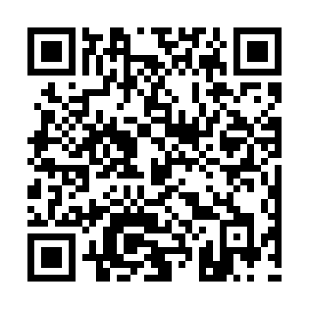 QR code for 12-75DH