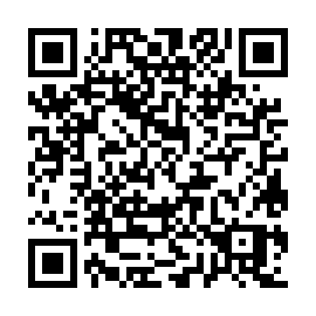 QR code for 12-75HP