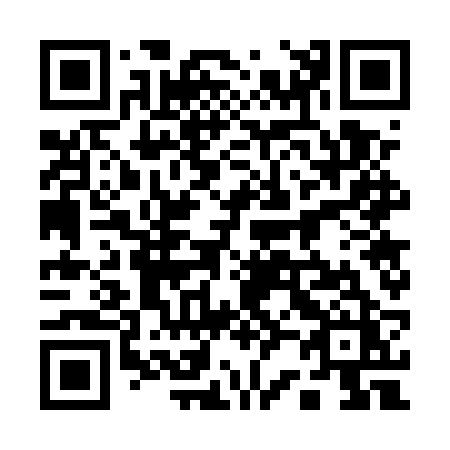 QR code for 12-75RZ