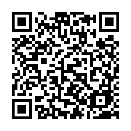 QR code for 12-75VE