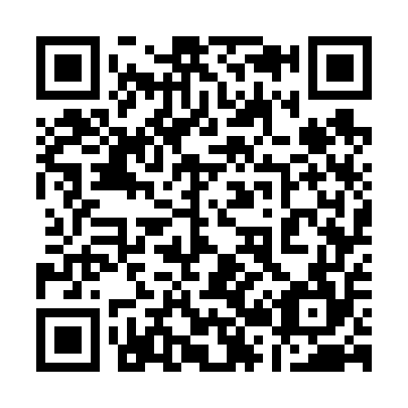 QR code for 12-7654