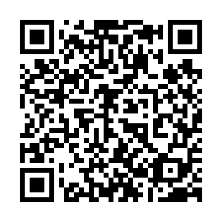 QR code for 12-7659