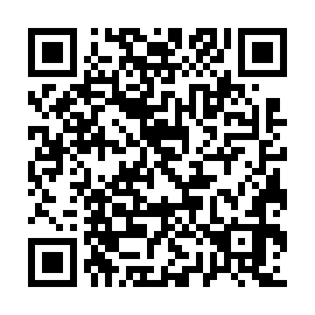QR code for 12-7672