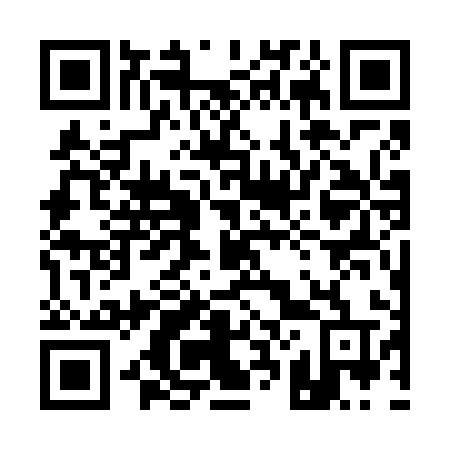QR code for 12-769T
