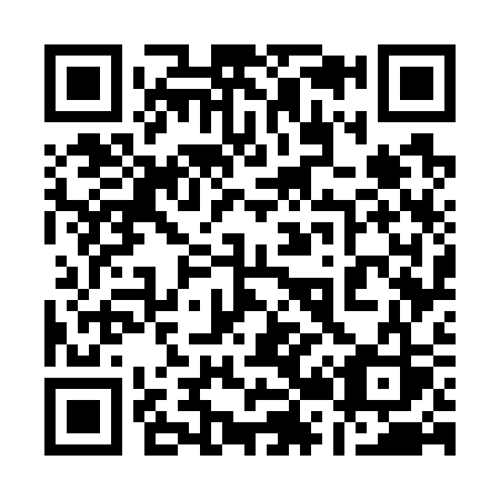 QR code for 12-773S