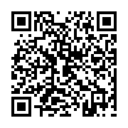 QR code for 12-776X