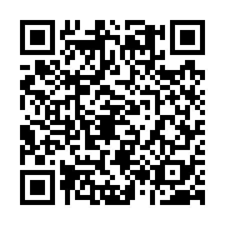QR code for 12-77799