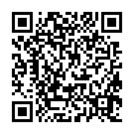QR code for 12-7786