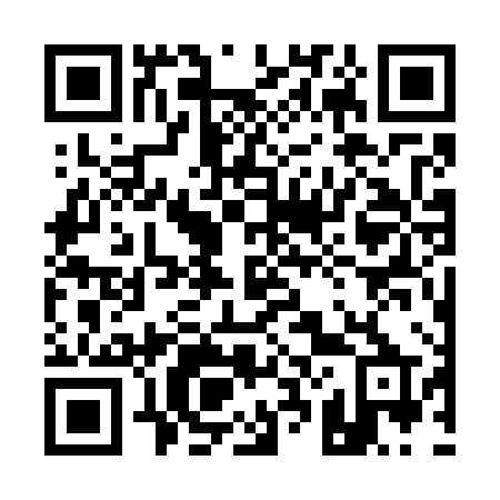 QR code for 12-778P