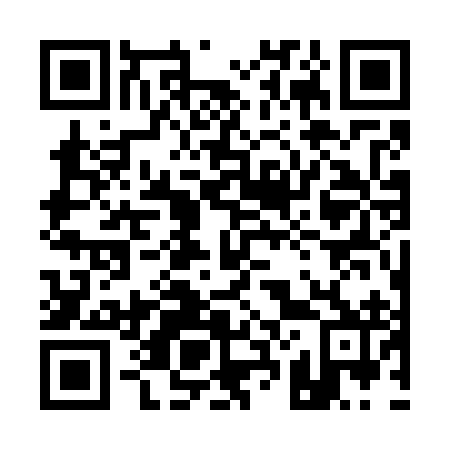 QR code for 12-7792