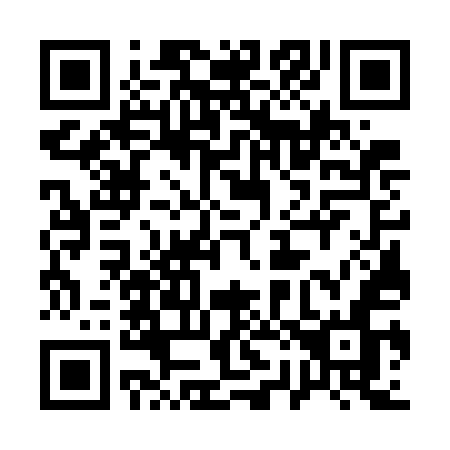 QR code for 12-77EN