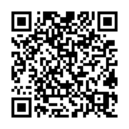 QR code for 12-77LQ