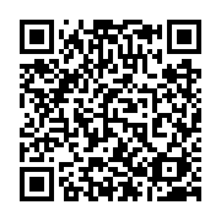 QR code for 12-77RI