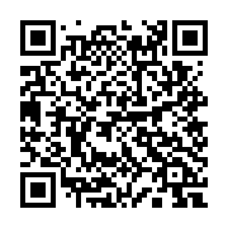 QR code for 12-77TD