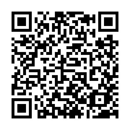 QR code for 12-77XK