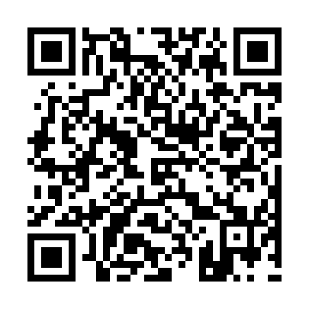 QR code for 12-7851