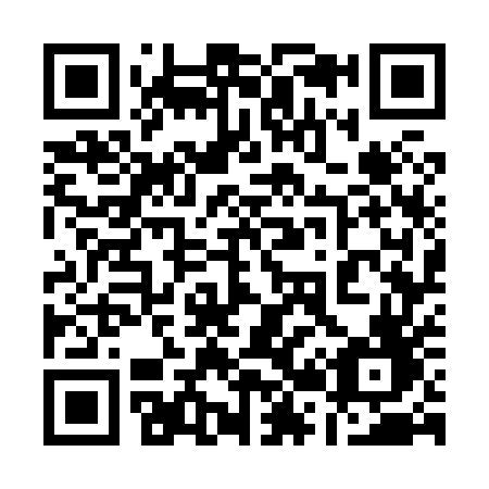 QR code for 12-785F