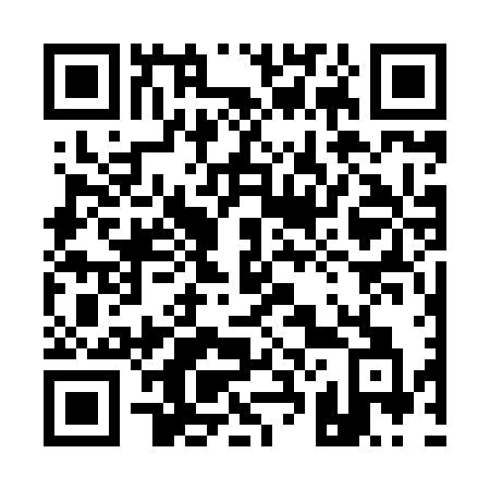 QR code for 12-786A