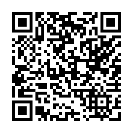 QR code for 12-786F