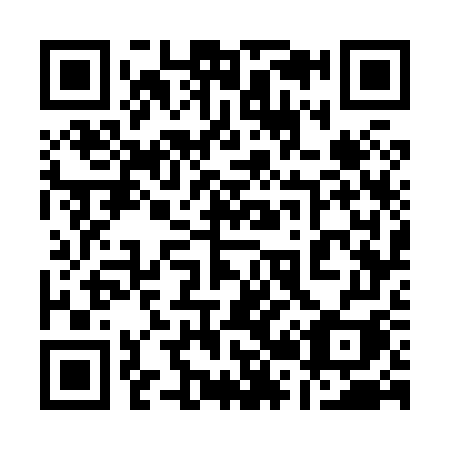 QR code for 12-787I