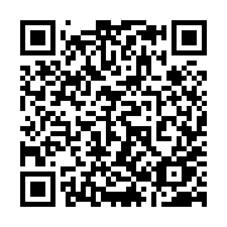 QR code for 12-788U