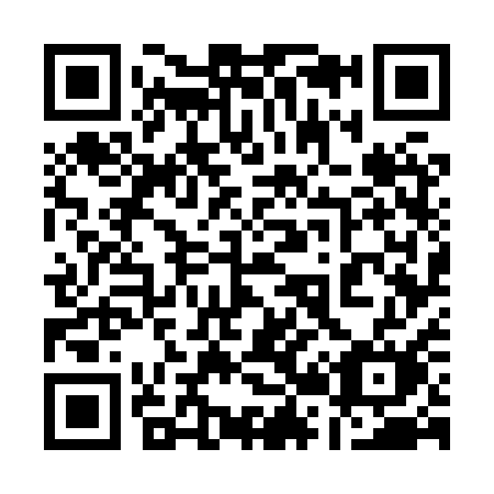 QR code for 12-78QM