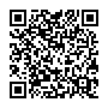 QR code for 12-790G