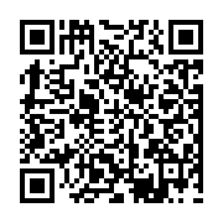QR code for 12-79105