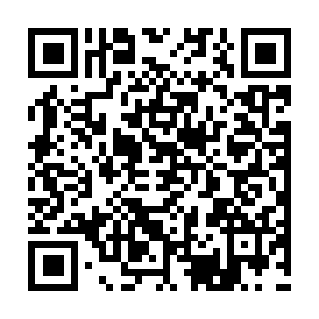 QR code for 12-79322