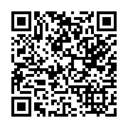 QR code for 12-796N