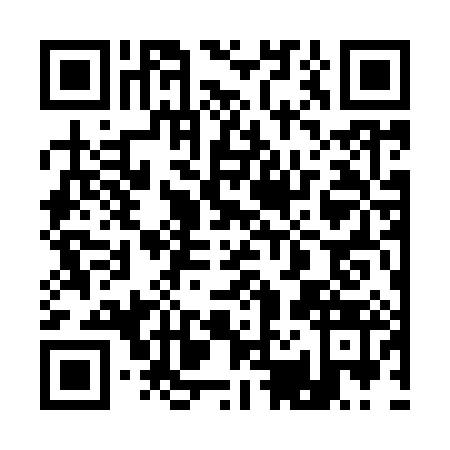 QR code for 12-79839