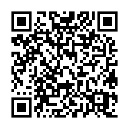 QR code for 12-798U
