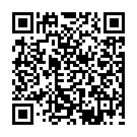 QR code for 12-79908