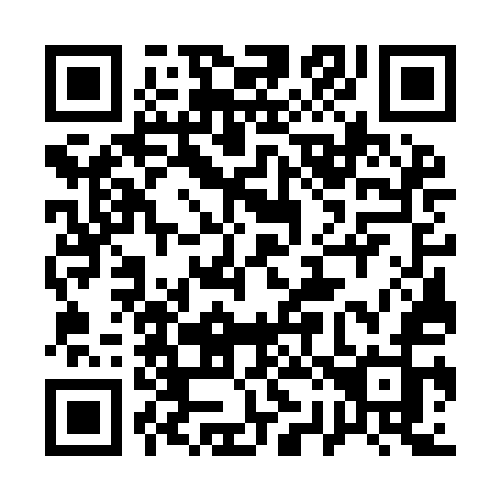 QR code for 12-79EJ
