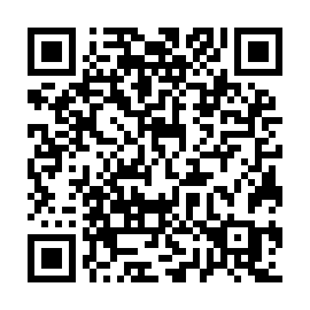 QR code for 12-79FC