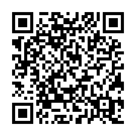 QR code for 12-79FD