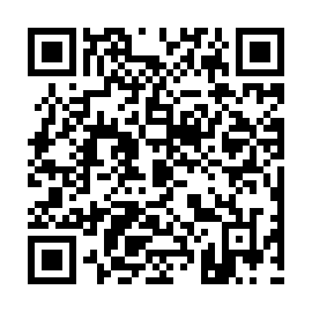 QR code for 12-79ON