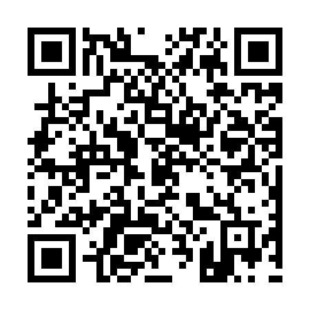 QR code for 12-79VV