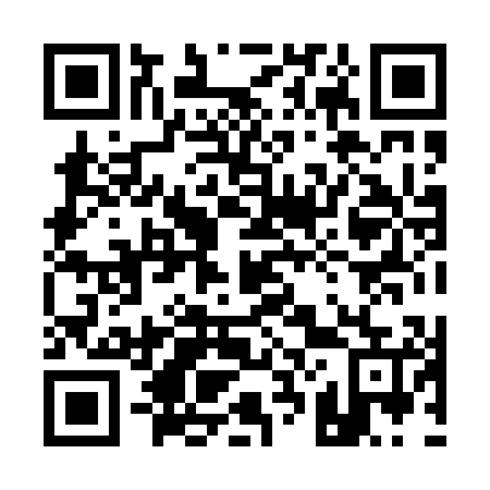 QR code for 12-8005