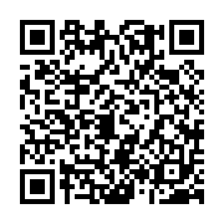QR code for 12-80137