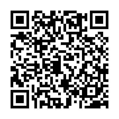 QR code for 12-80613