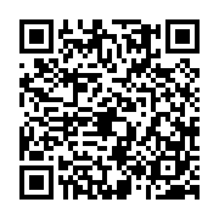 QR code for 12-80623