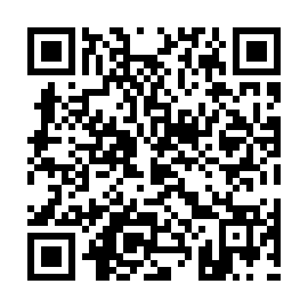 QR code for 12-8073