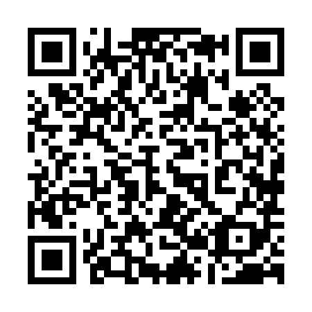 QR code for 12-8089